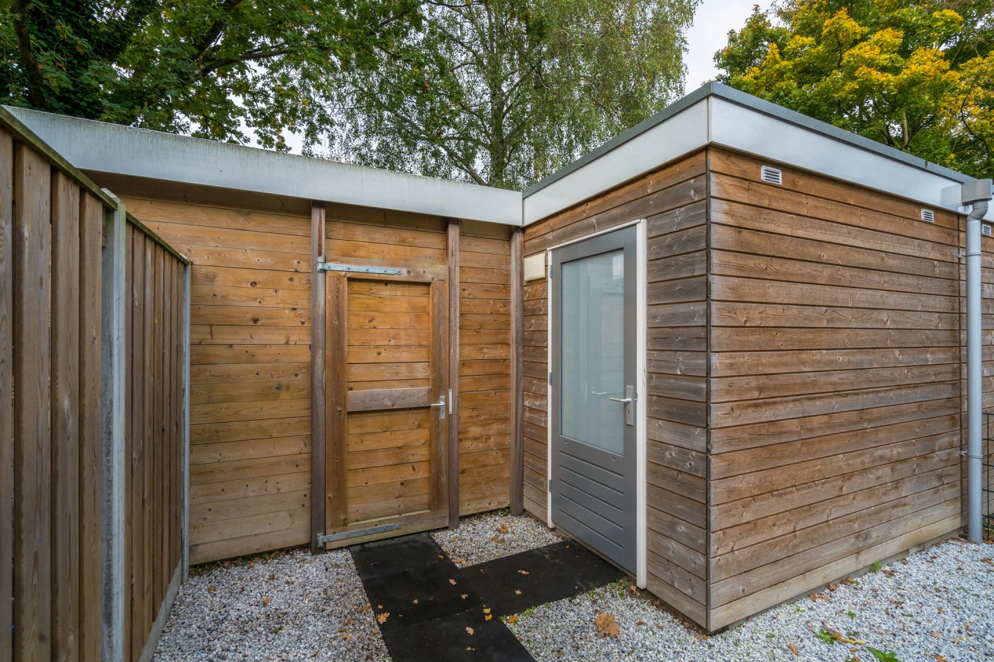 Woonhuis te koop Waterwijzer 106 Lelystad