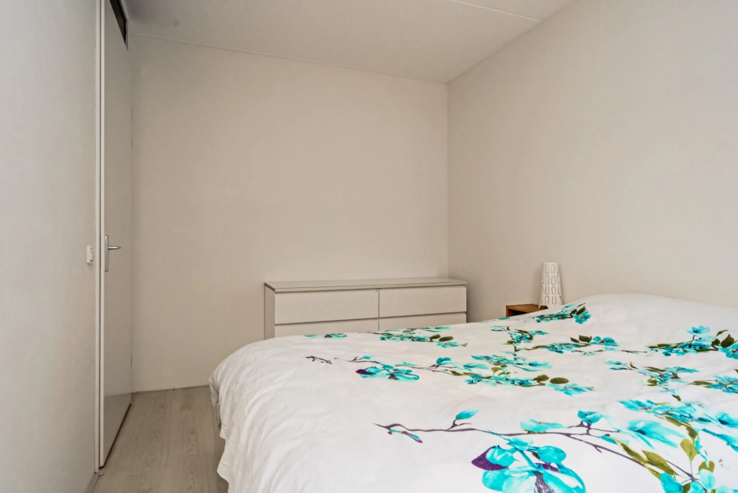 Woonhuis te koop Waterwijzer 106 Lelystad