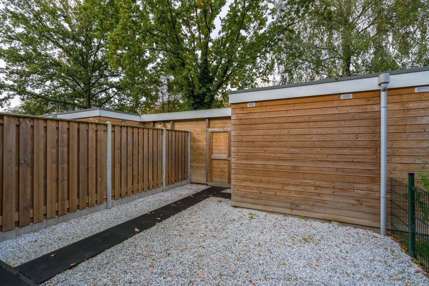Woonhuis te koop Waterwijzer 106 Lelystad