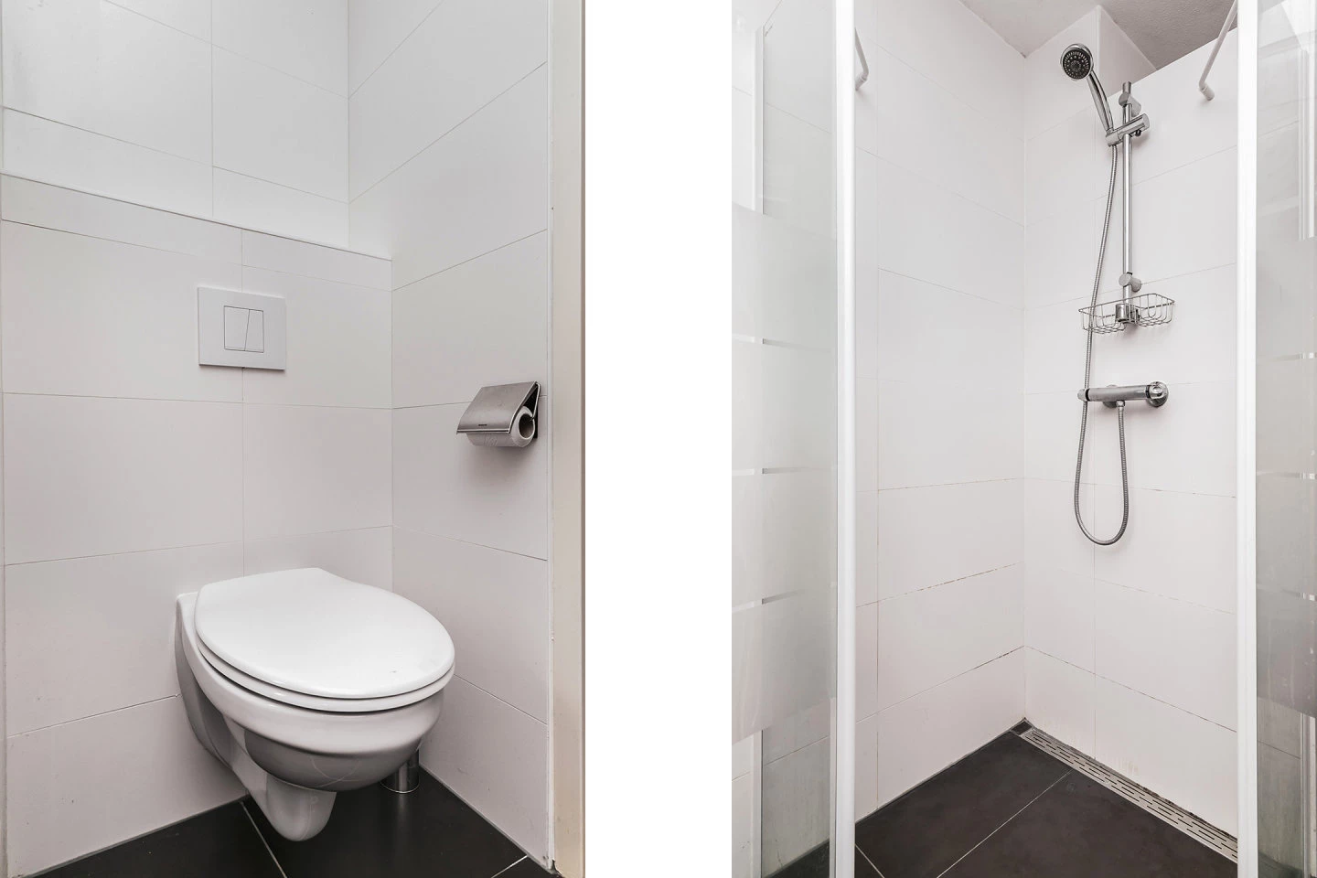 House for sale Beemster 97 Lelystad