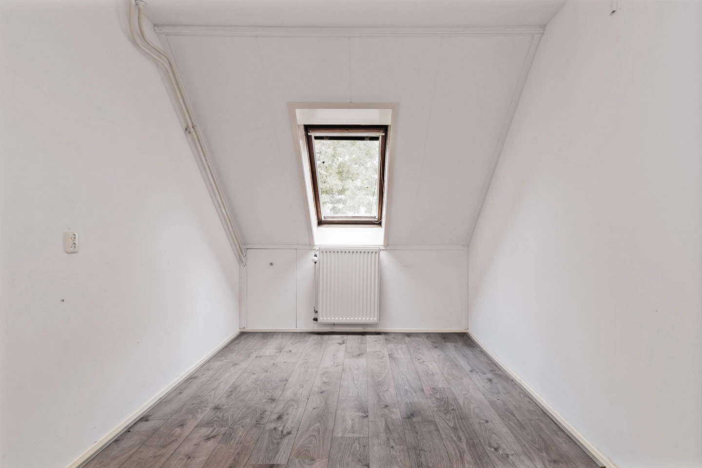 House for sale Beemster 97 Lelystad