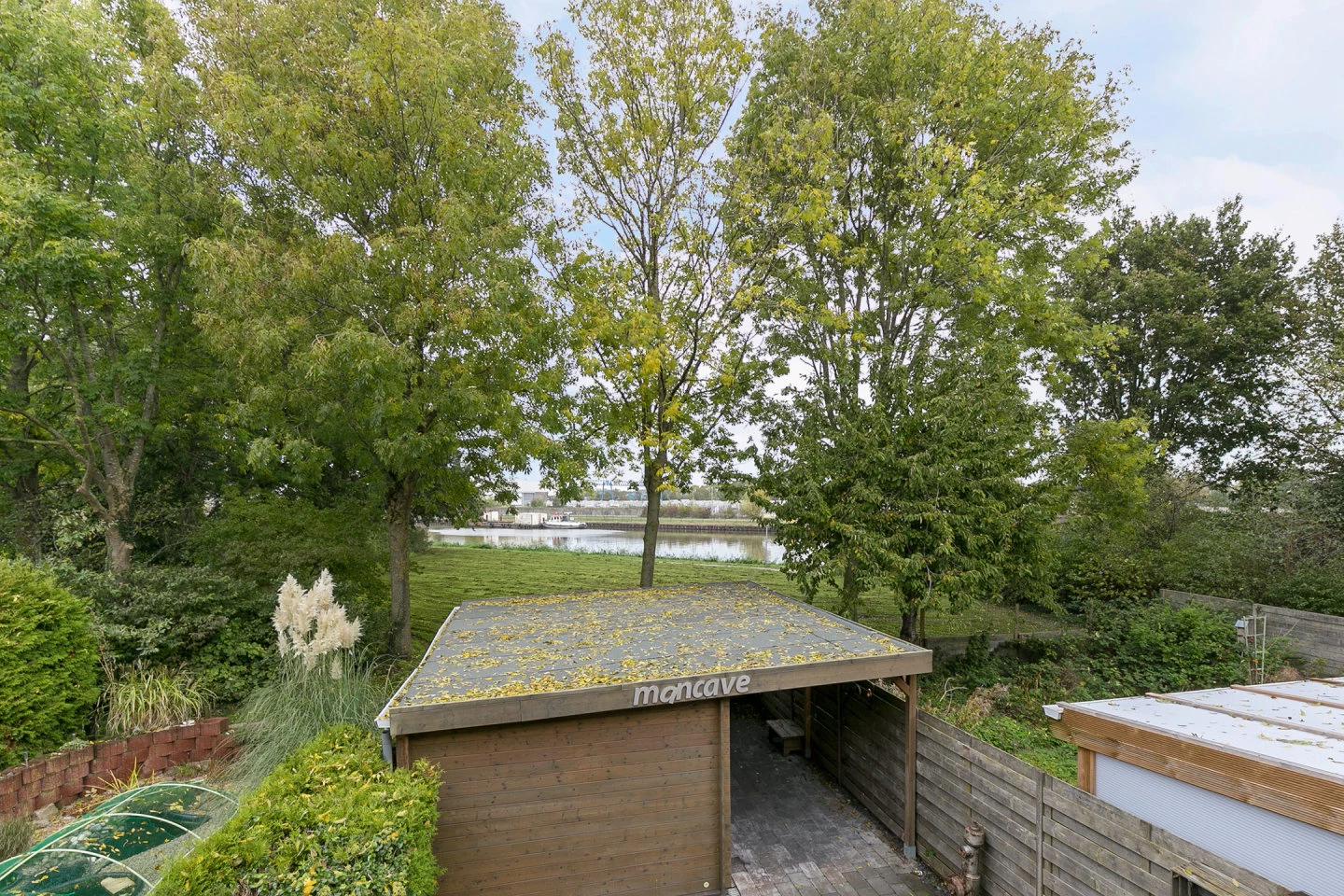 House for sale Beemster 97 Lelystad