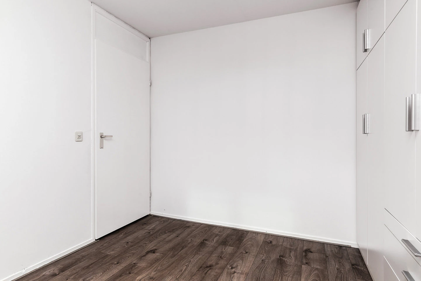 House for sale Beemster 97 Lelystad