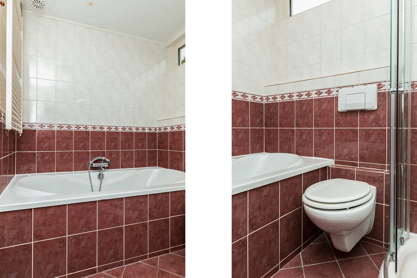 Woonhuis te koop Bongerd 72 Lelystad