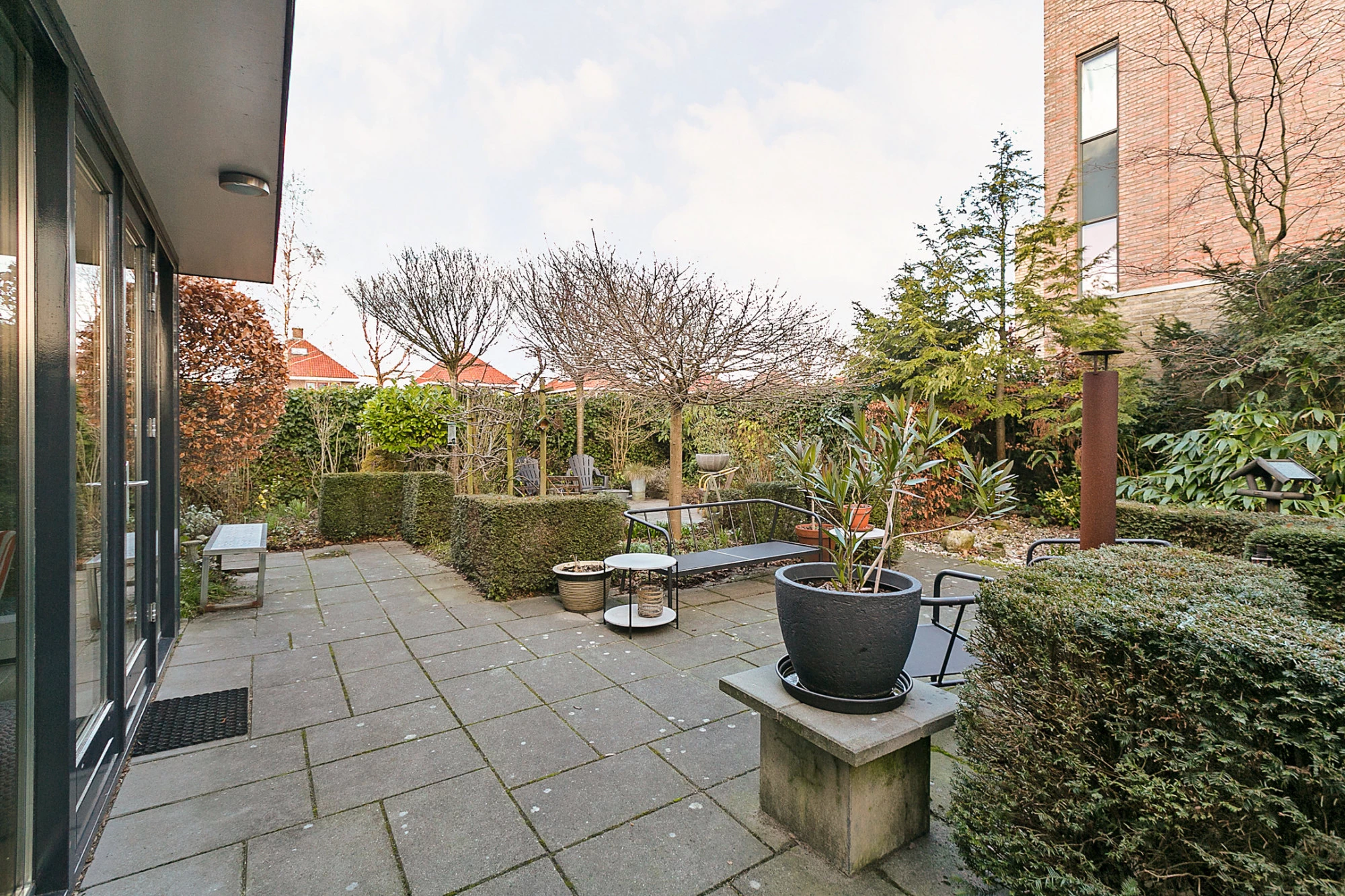 Woonhuis te koop Singraven 1 Lelystad
