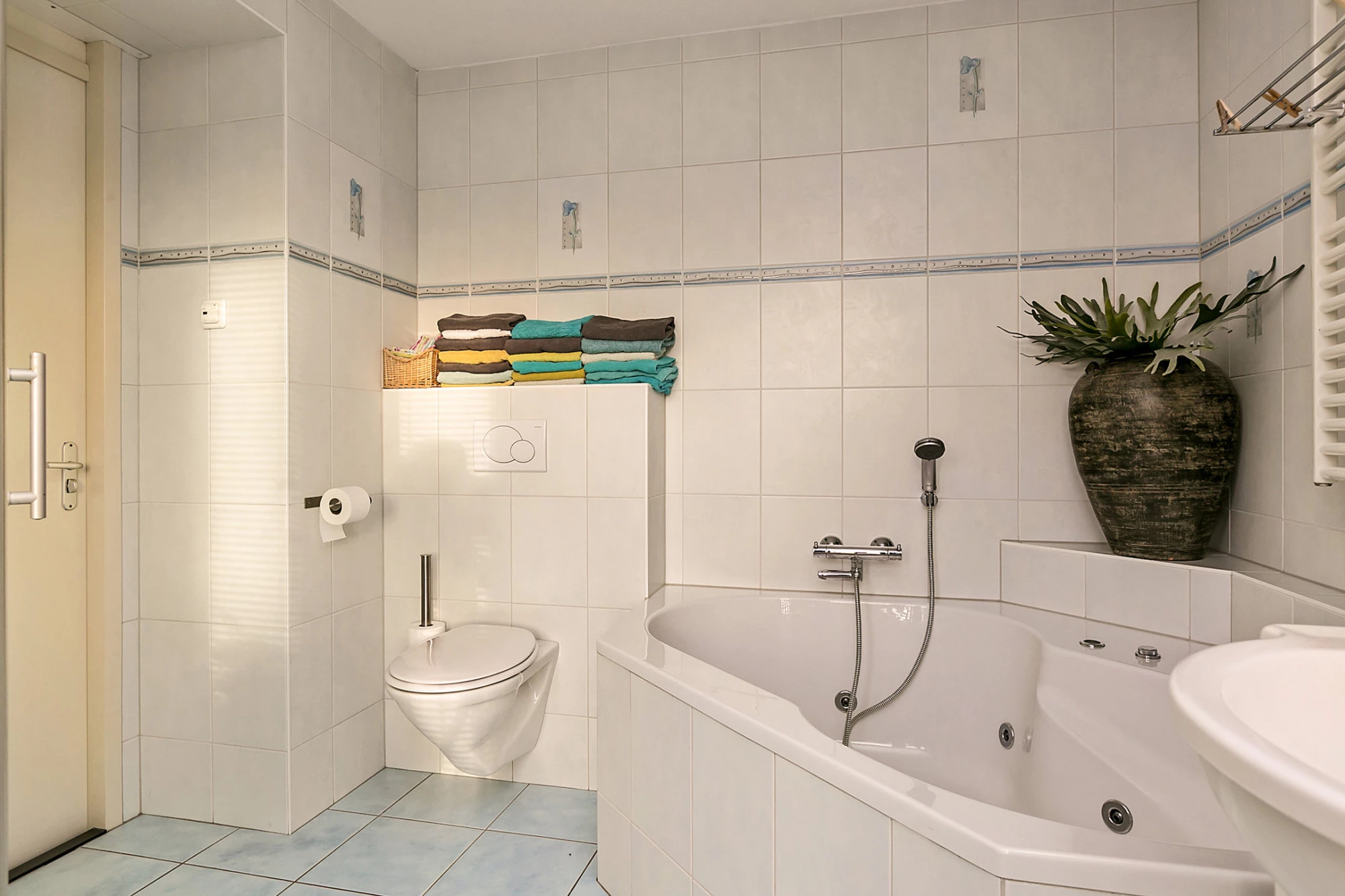 Woonhuis te koop Singraven 1 Lelystad