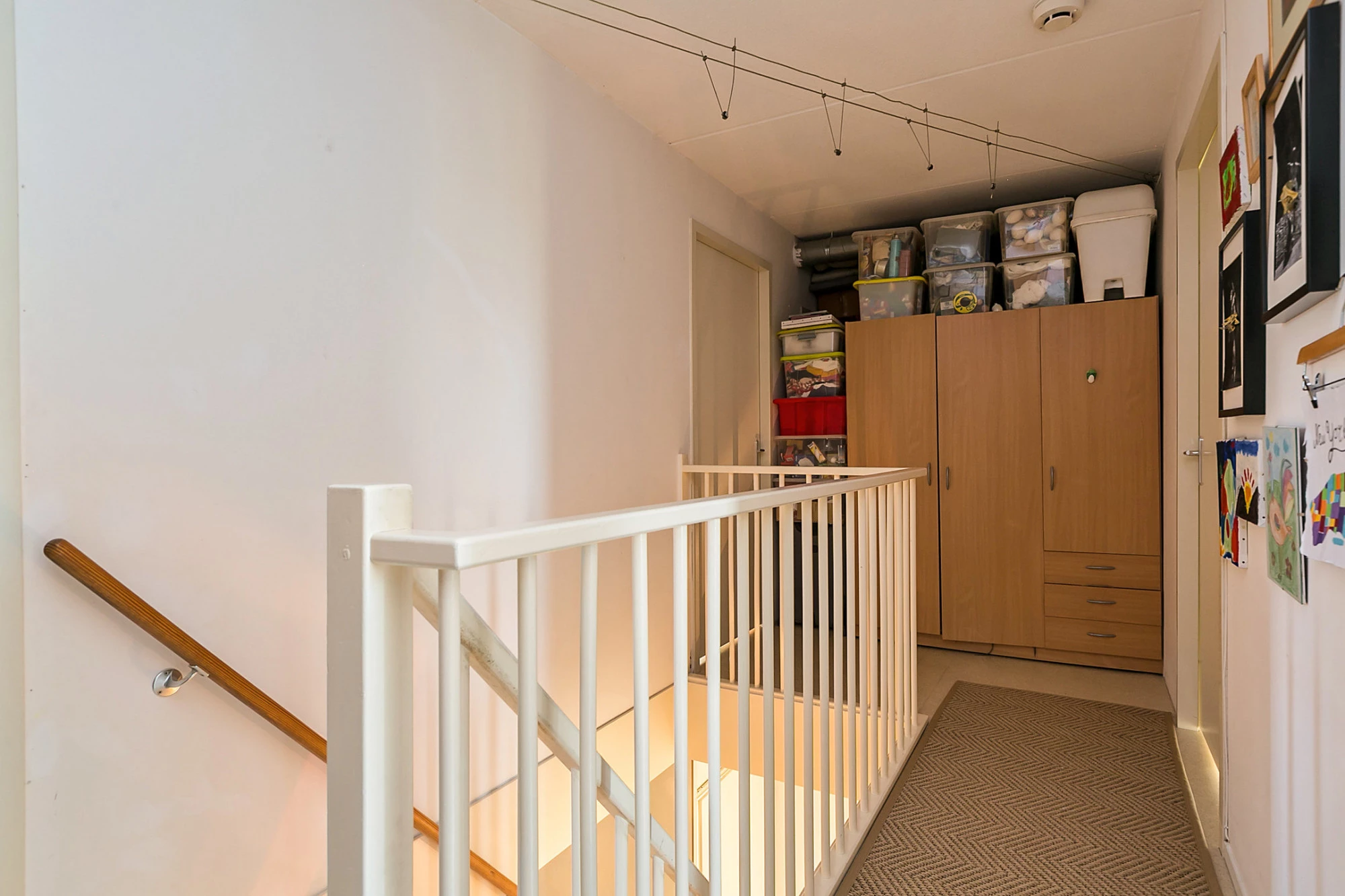 Woonhuis te koop Singraven 1 Lelystad