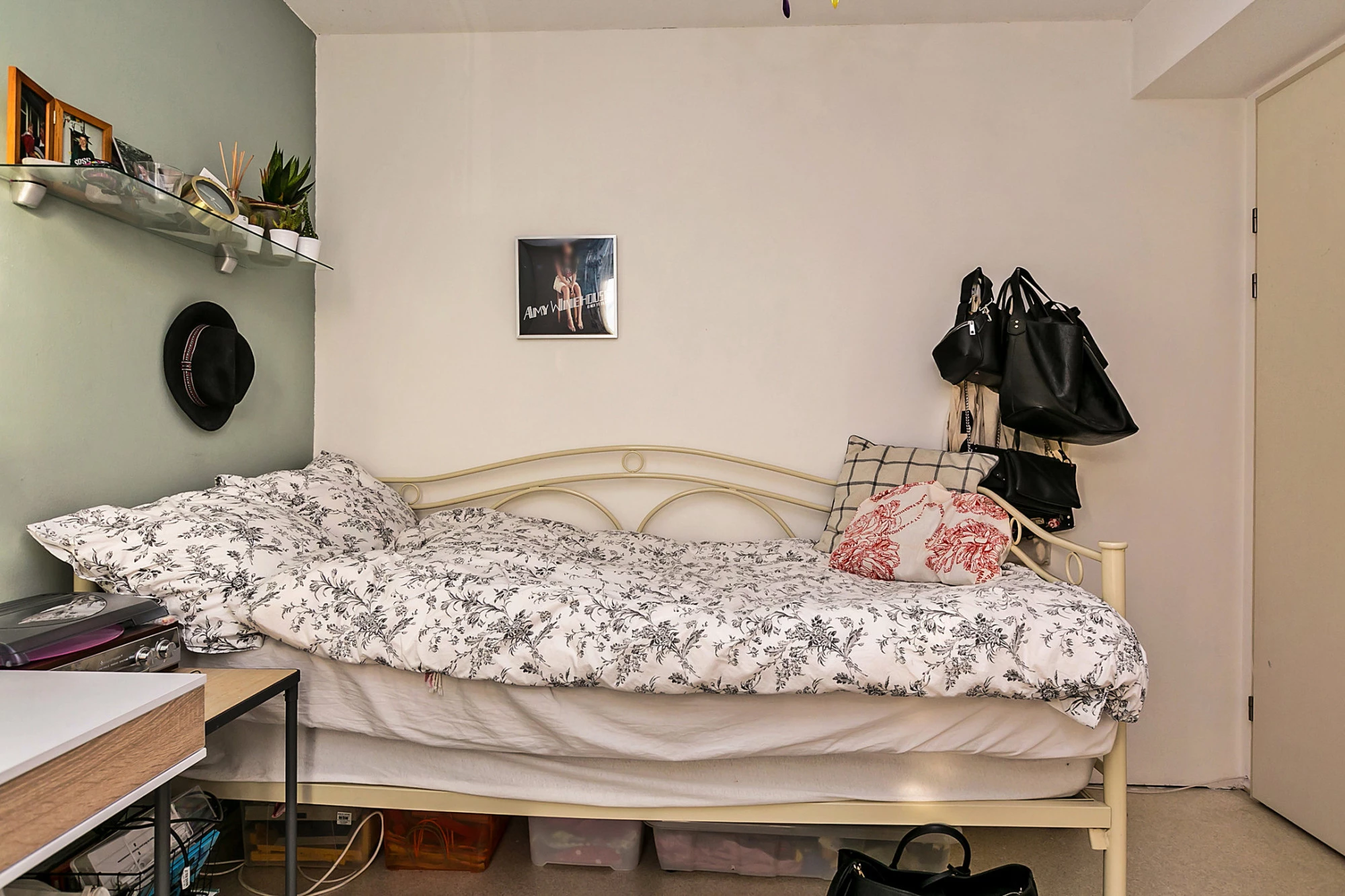 Woonhuis te koop Singraven 1 Lelystad