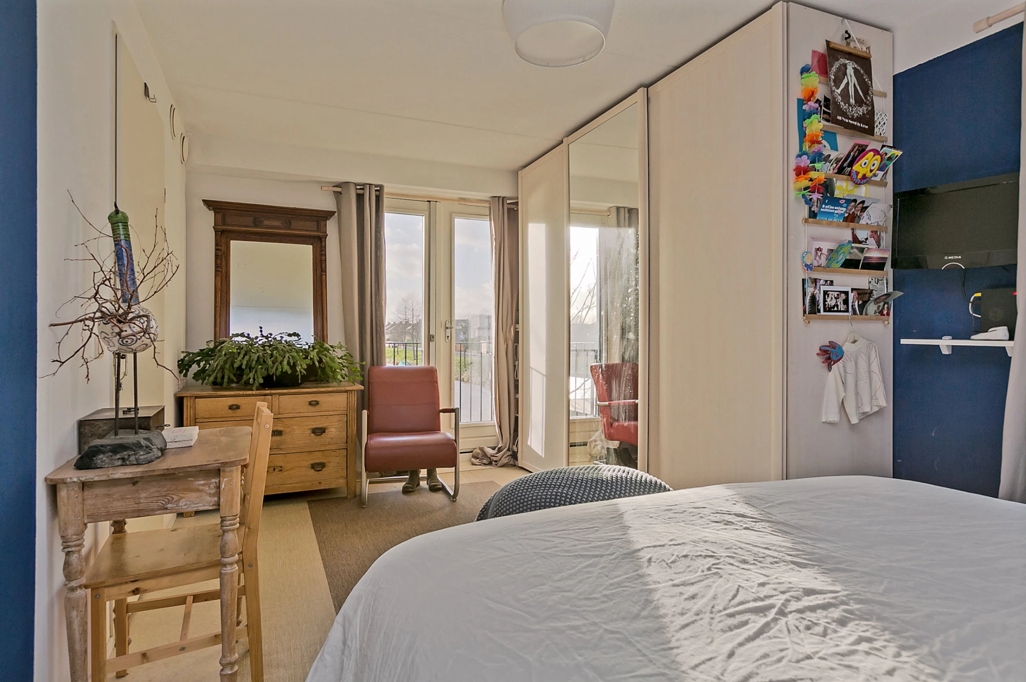 Woonhuis te koop Singraven 1 Lelystad
