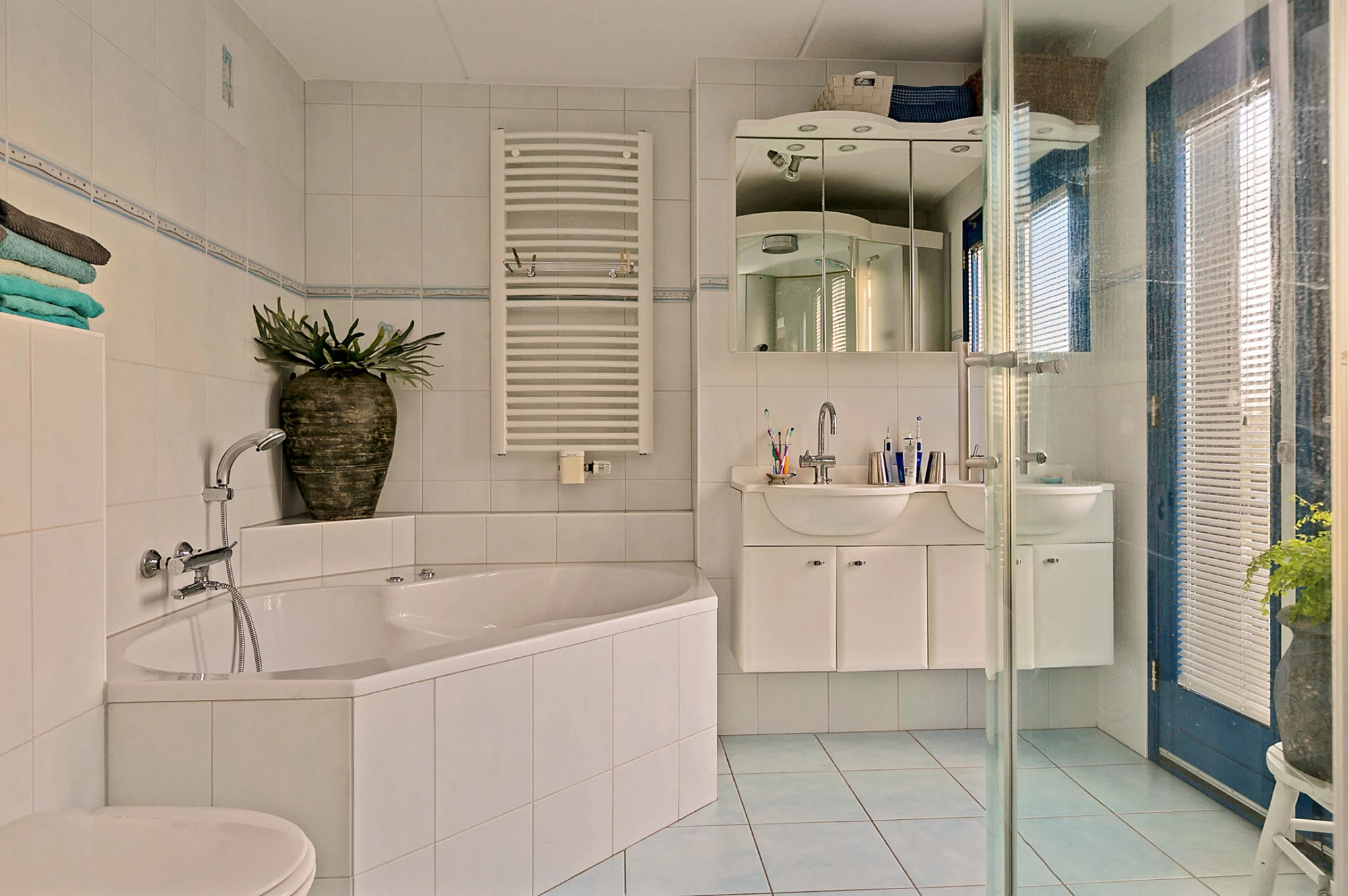 Woonhuis te koop Singraven 1 Lelystad