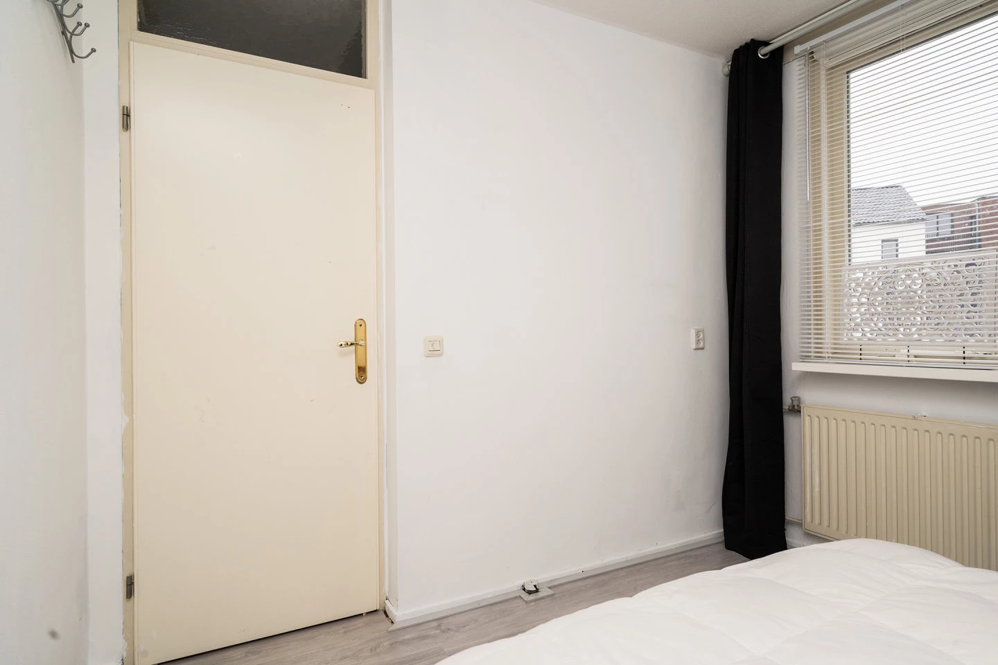 Woonhuis te koop Binnendijk 83 Lelystad