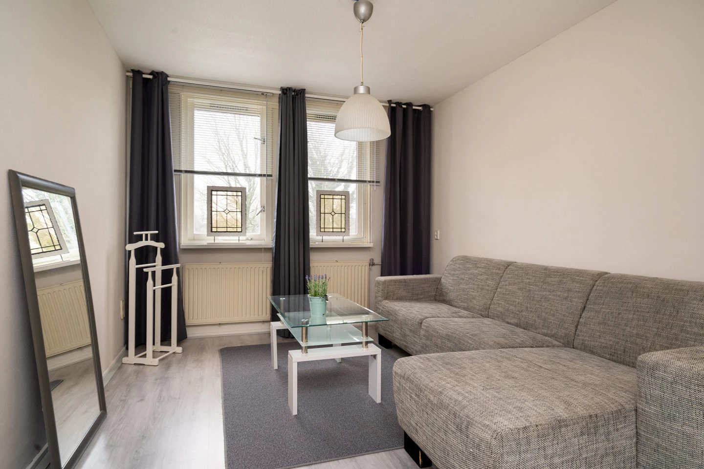Woonhuis te koop Binnendijk 83 Lelystad