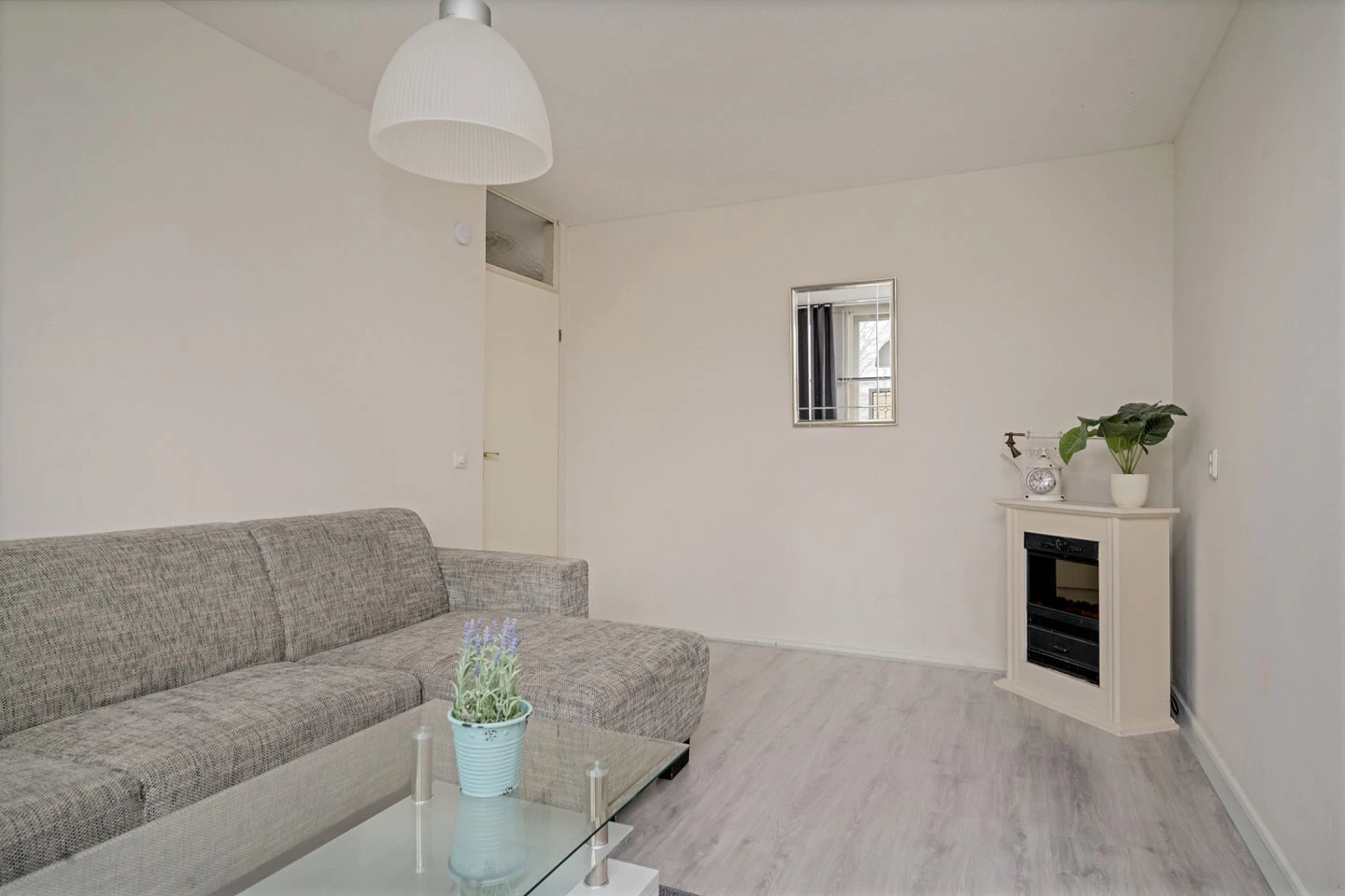 Woonhuis te koop Binnendijk 83 Lelystad