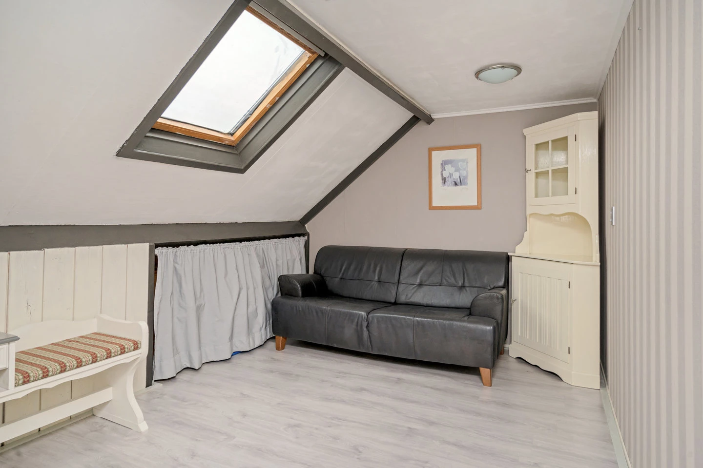 Woonhuis te koop Binnendijk 83 Lelystad