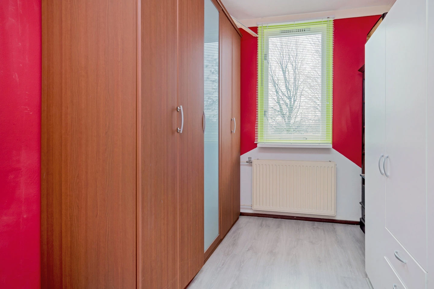Woonhuis te koop Binnendijk 83 Lelystad