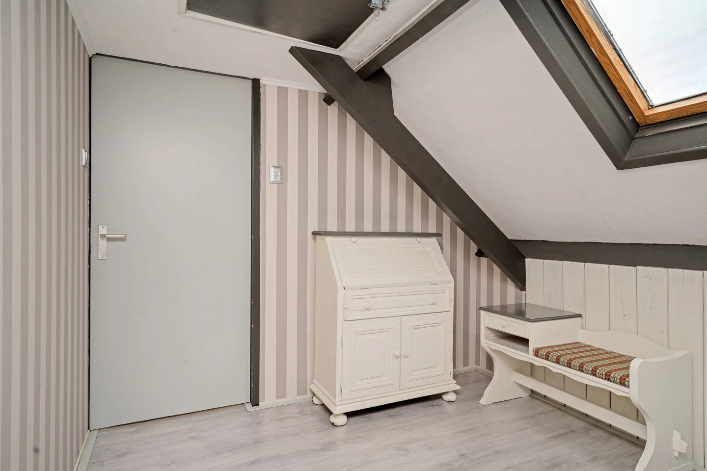 Woonhuis te koop Binnendijk 83 Lelystad