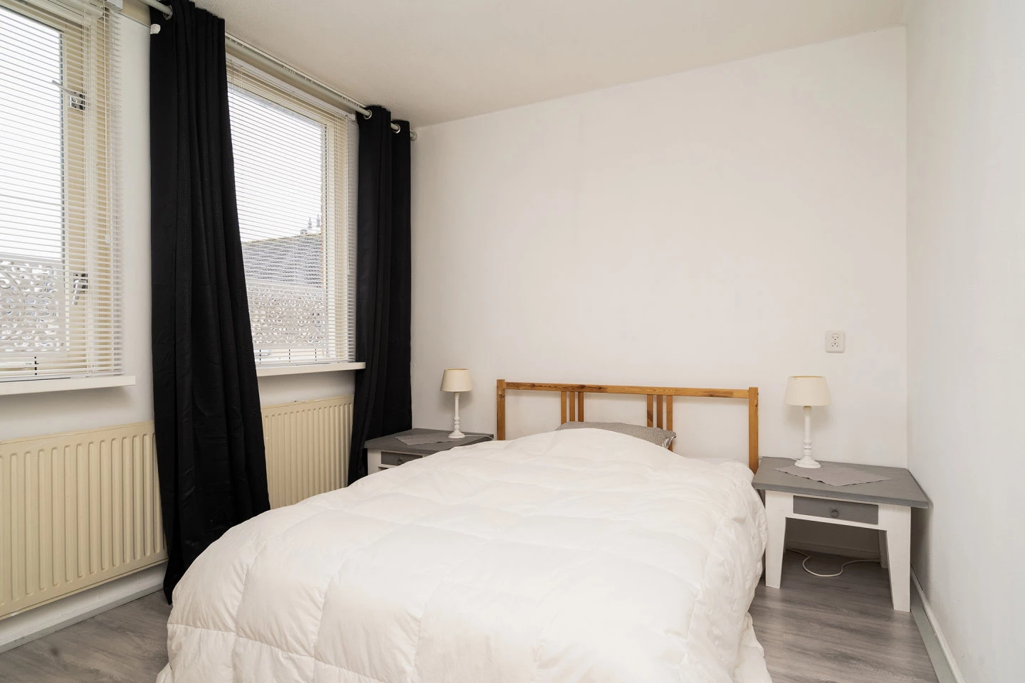 Woonhuis te koop Binnendijk 83 Lelystad