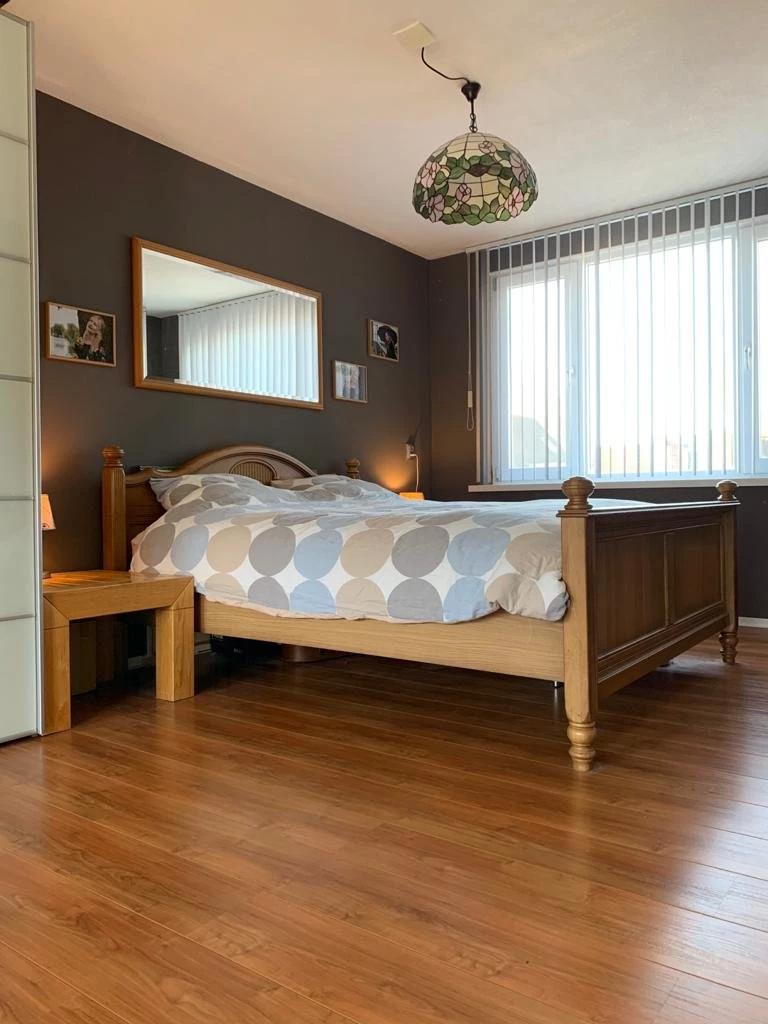 Woonhuis te koop Wogmeer 31 Lelystad