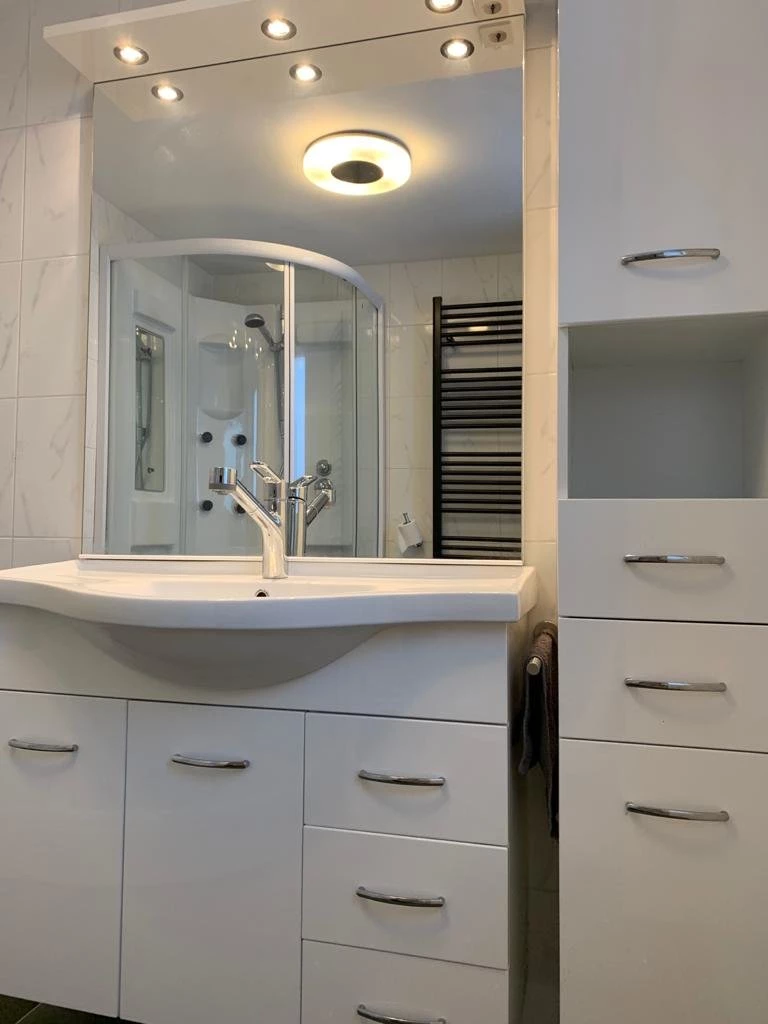 Woonhuis te koop Wogmeer 31 Lelystad