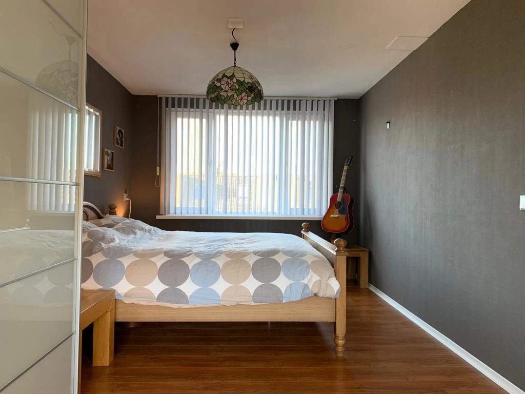 Woonhuis te koop Wogmeer 31 Lelystad
