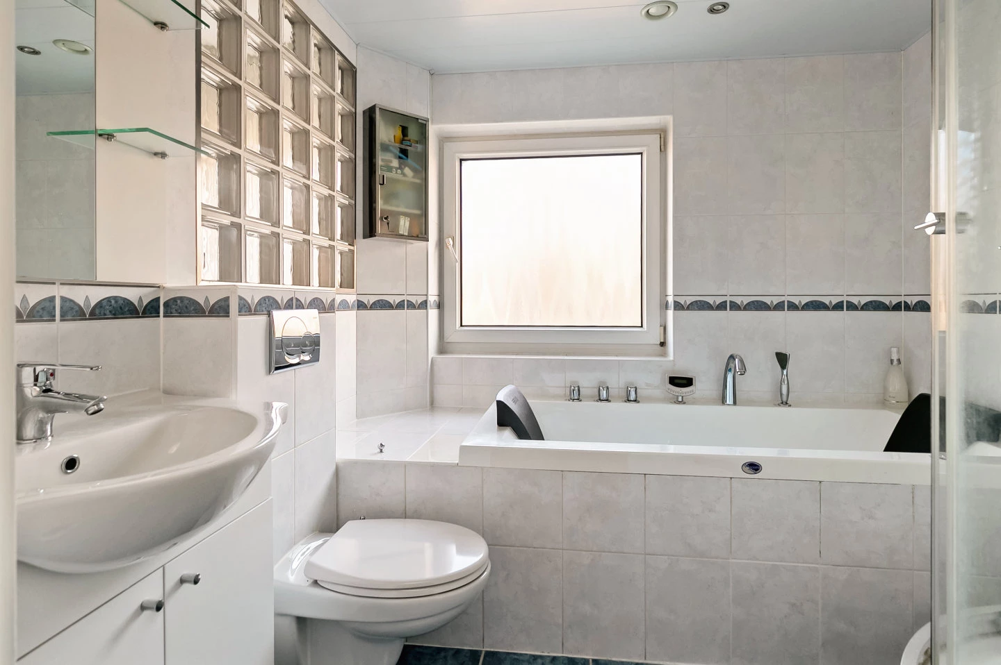 Woonhuis te koop Kempenaar 04 4 Lelystad