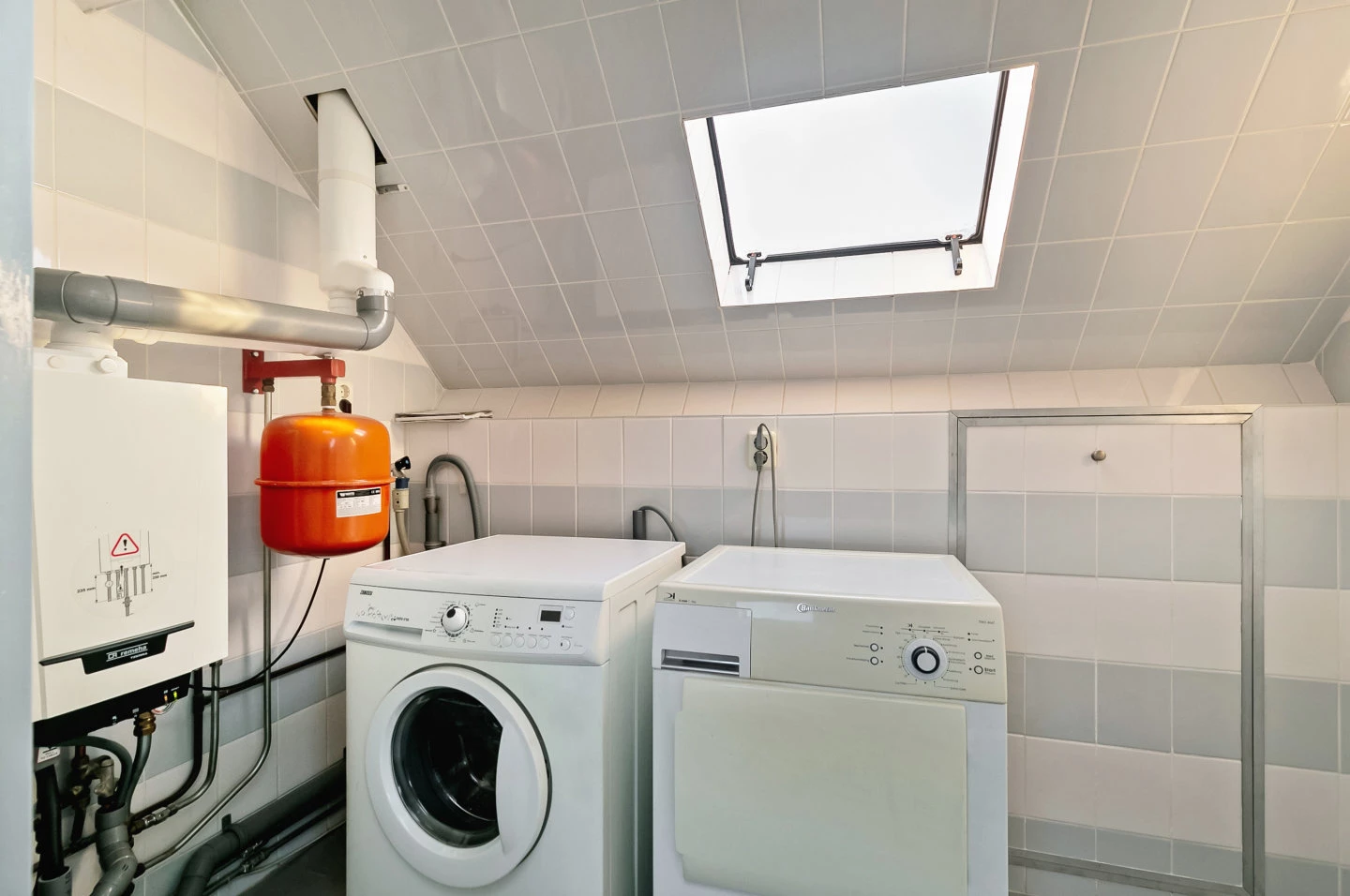 Woonhuis te koop Kempenaar 04 4 Lelystad