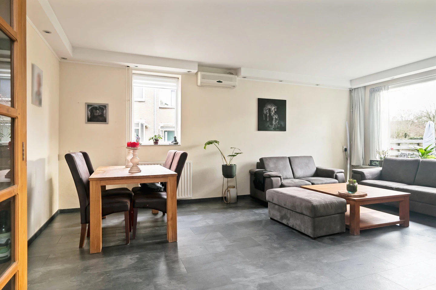 Woonhuis te koop Karveel 49 16 Lelystad