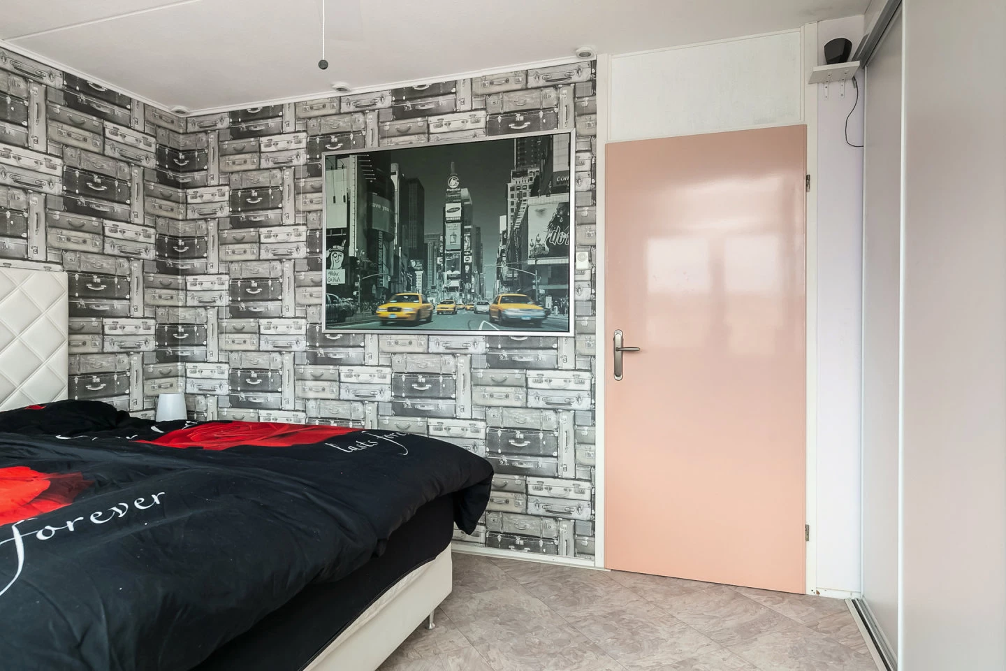 Woonhuis te koop Karveel 49 16 Lelystad