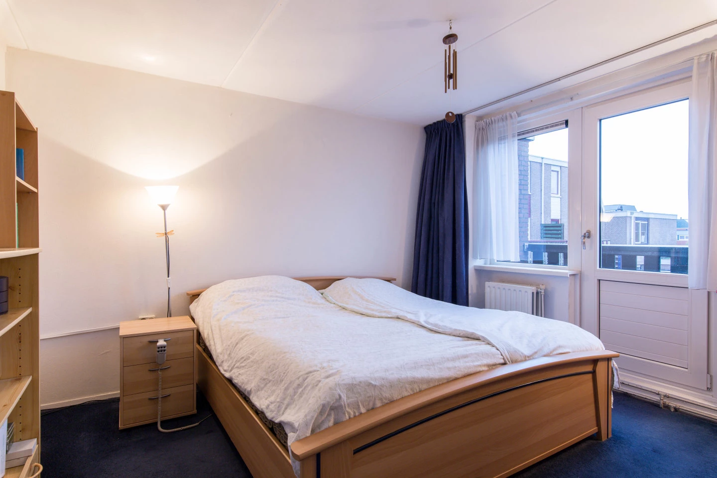 Woonhuis te koop Jol 10 50 Lelystad