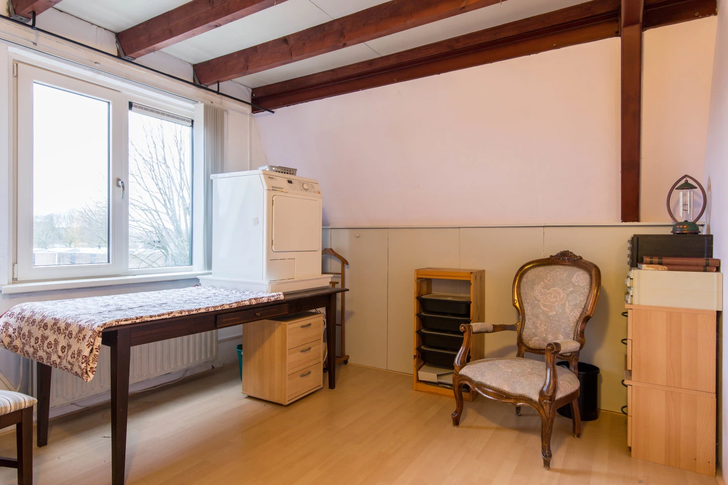 Woonhuis te koop Jol 10 50 Lelystad