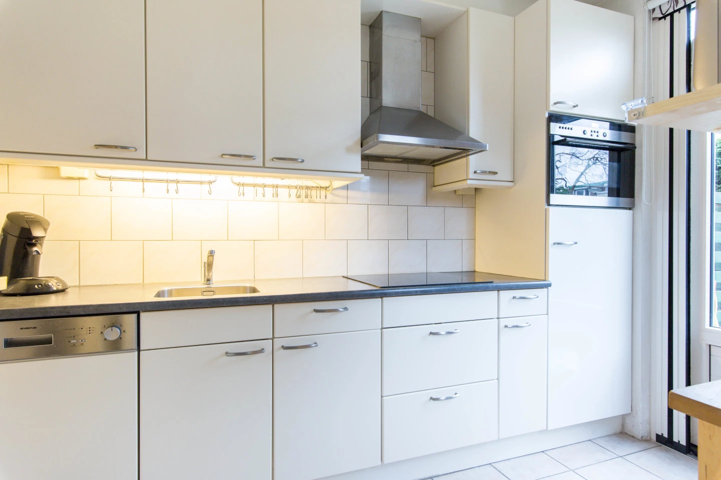 Woonhuis te koop Jol 10 50 Lelystad