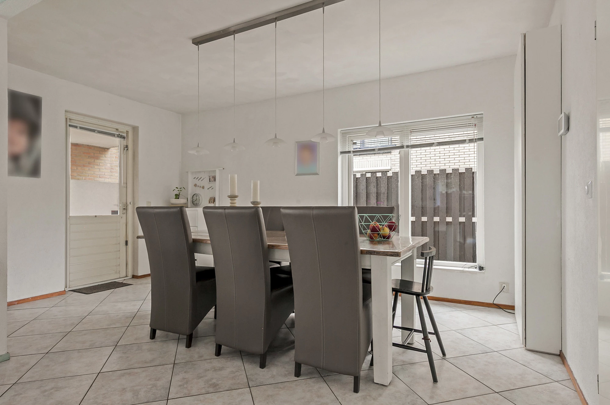 Woonhuis te koop Galjoen 20 19 Lelystad