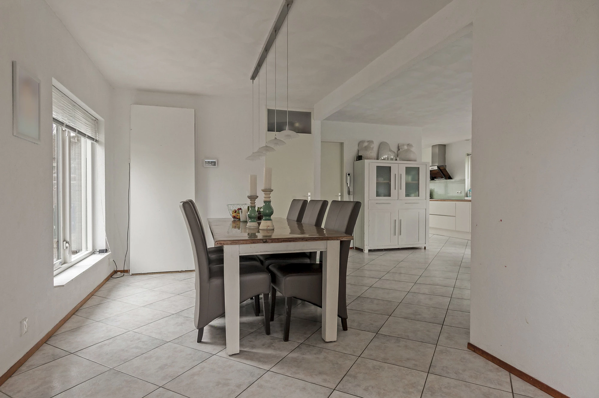 Woonhuis te koop Galjoen 20 19 Lelystad