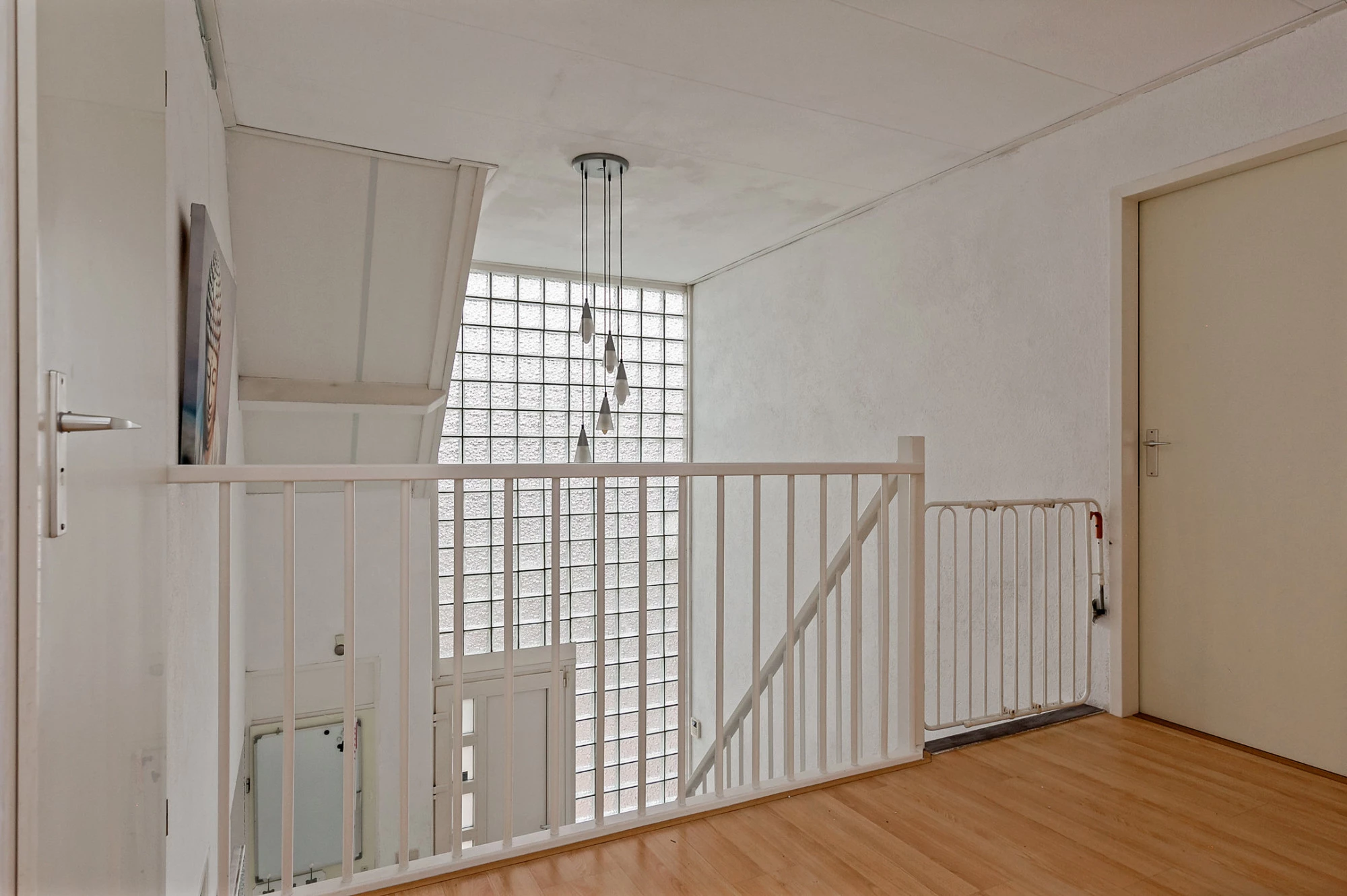 Woonhuis te koop Galjoen 20 19 Lelystad