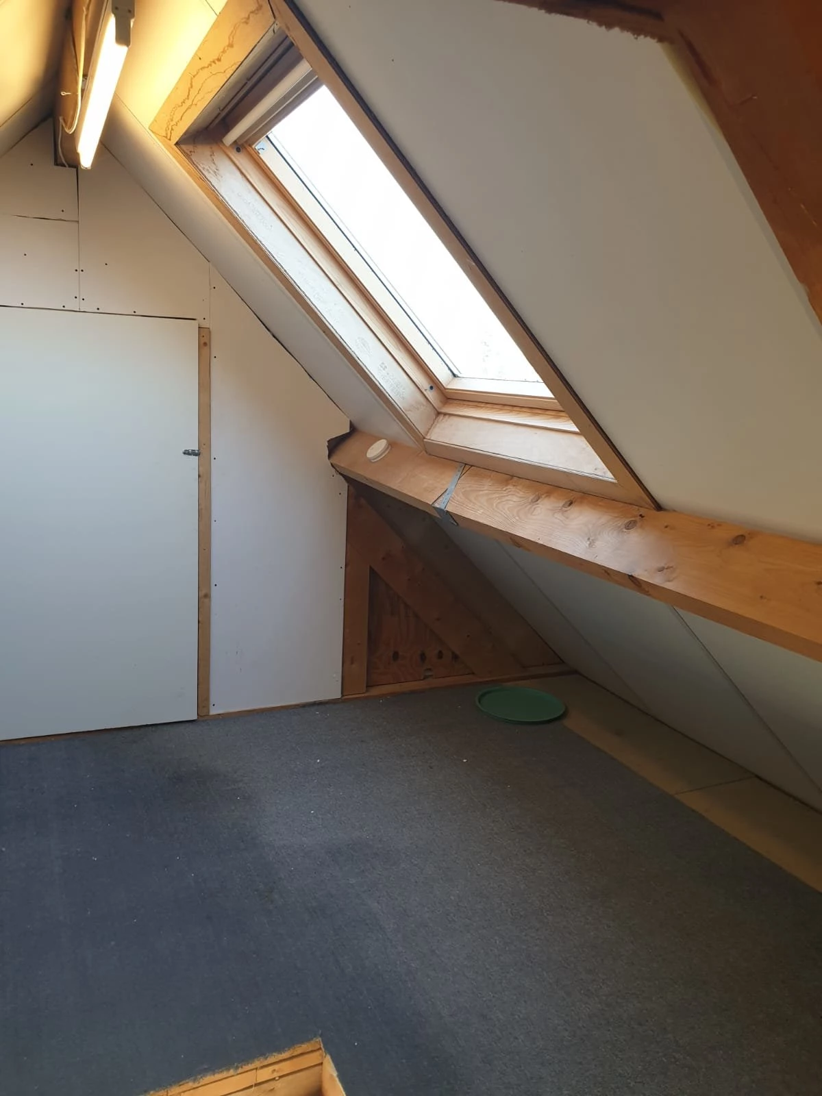 Woonhuis te koop Galjoen 20 19 Lelystad