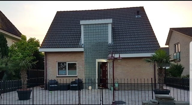 Woonhuis te koop Galjoen 20 19 Lelystad