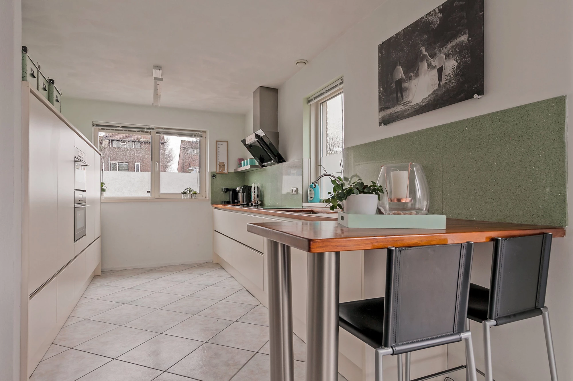 Woonhuis te koop Galjoen 20 19 Lelystad