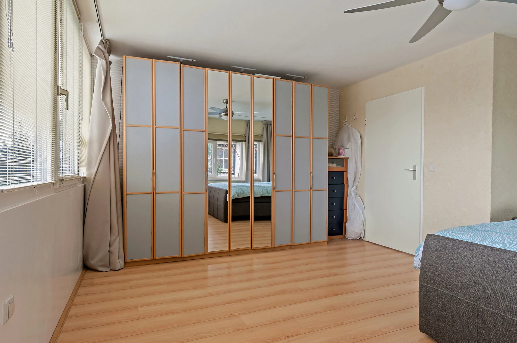Woonhuis te koop Galjoen 20 19 Lelystad