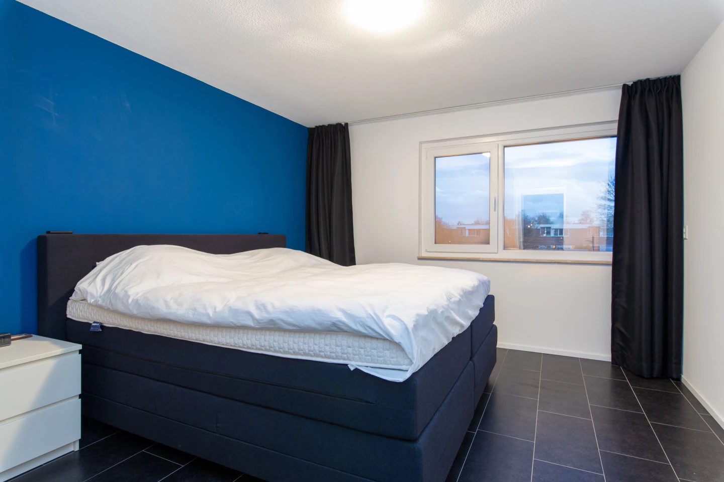 Woonhuis te koop Botter 21 3 Lelystad