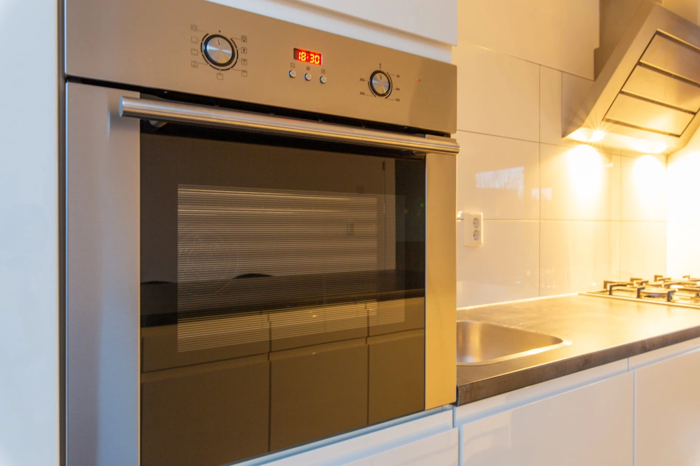 Woonhuis te koop Botter 21 3 Lelystad