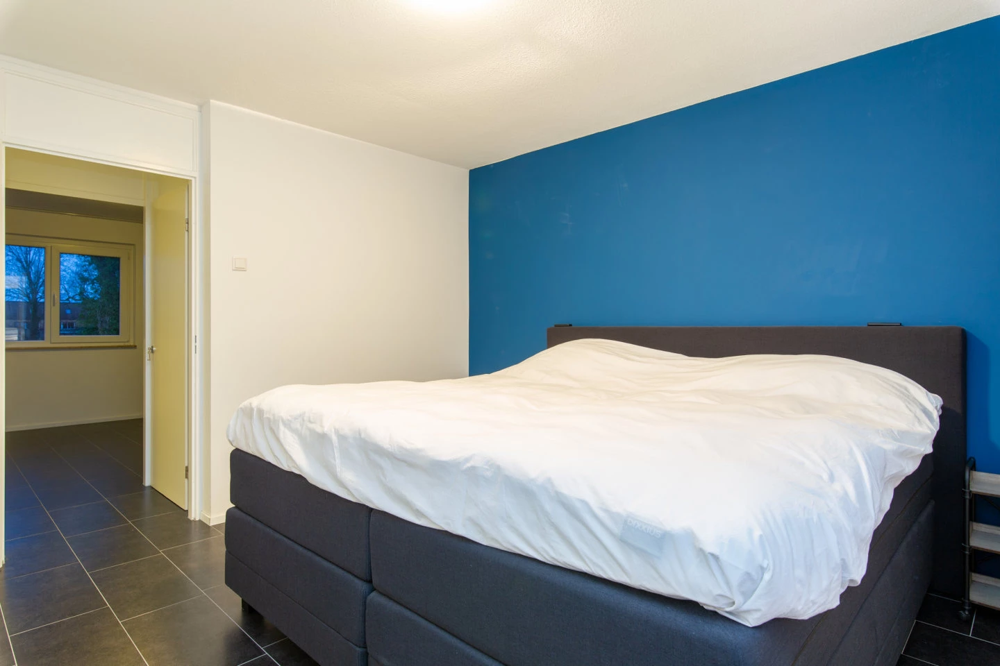 Woonhuis te koop Botter 21 3 Lelystad