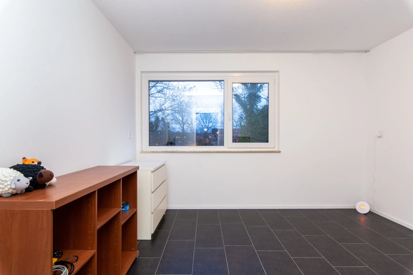 Woonhuis te koop Botter 21 3 Lelystad