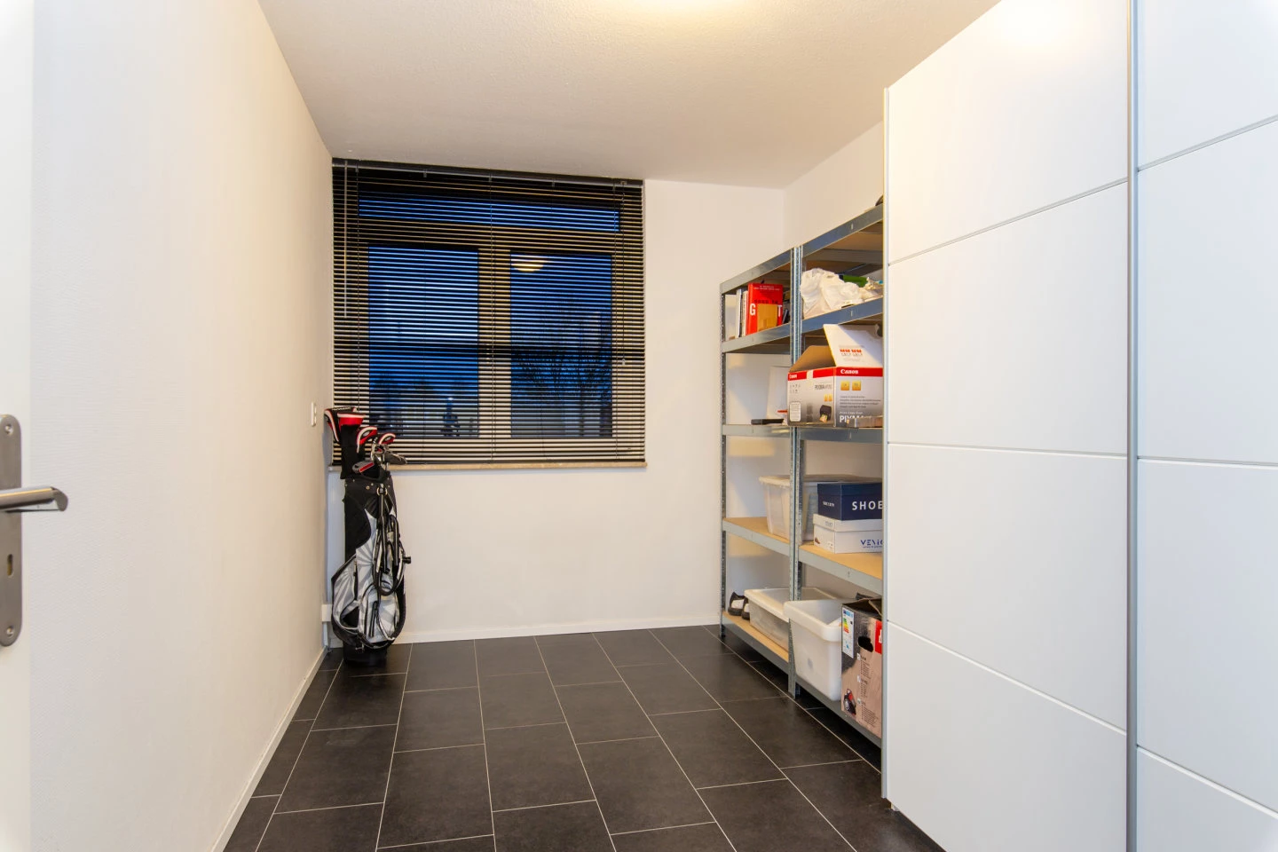 Woonhuis te koop Botter 21 3 Lelystad