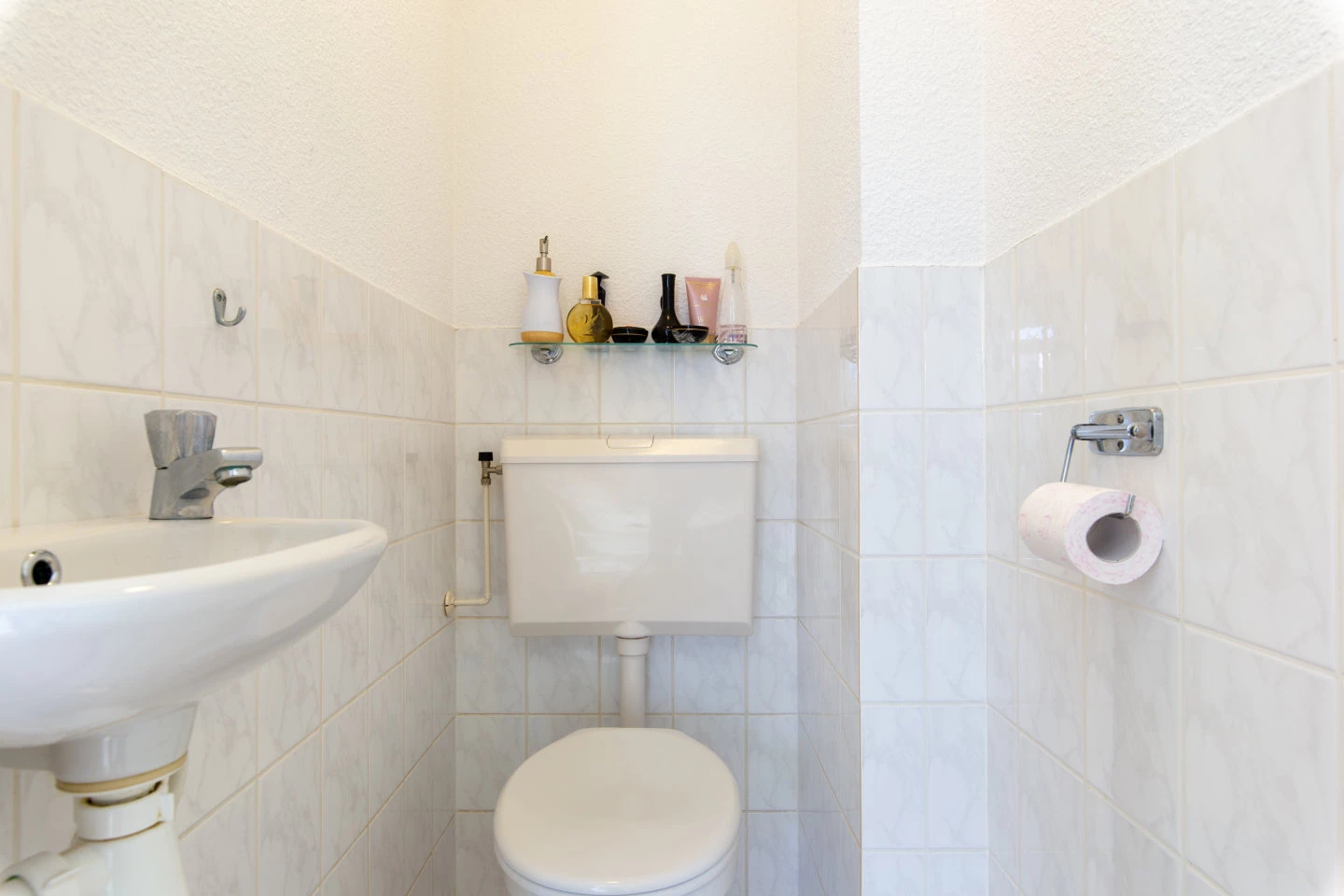 Woonhuis te koop Slotenlaan 25 Lelystad