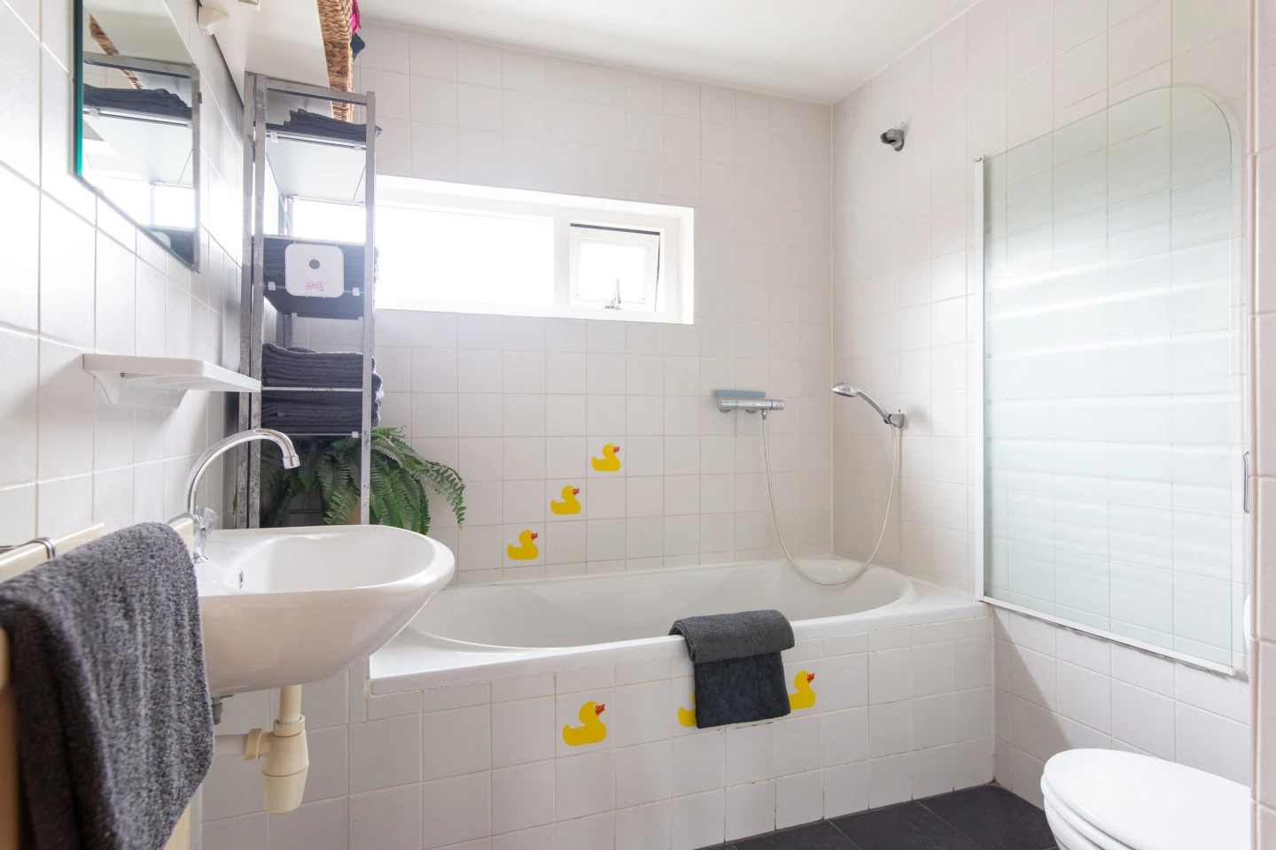 House for sale Harderwijkstraat 148 Lelystad