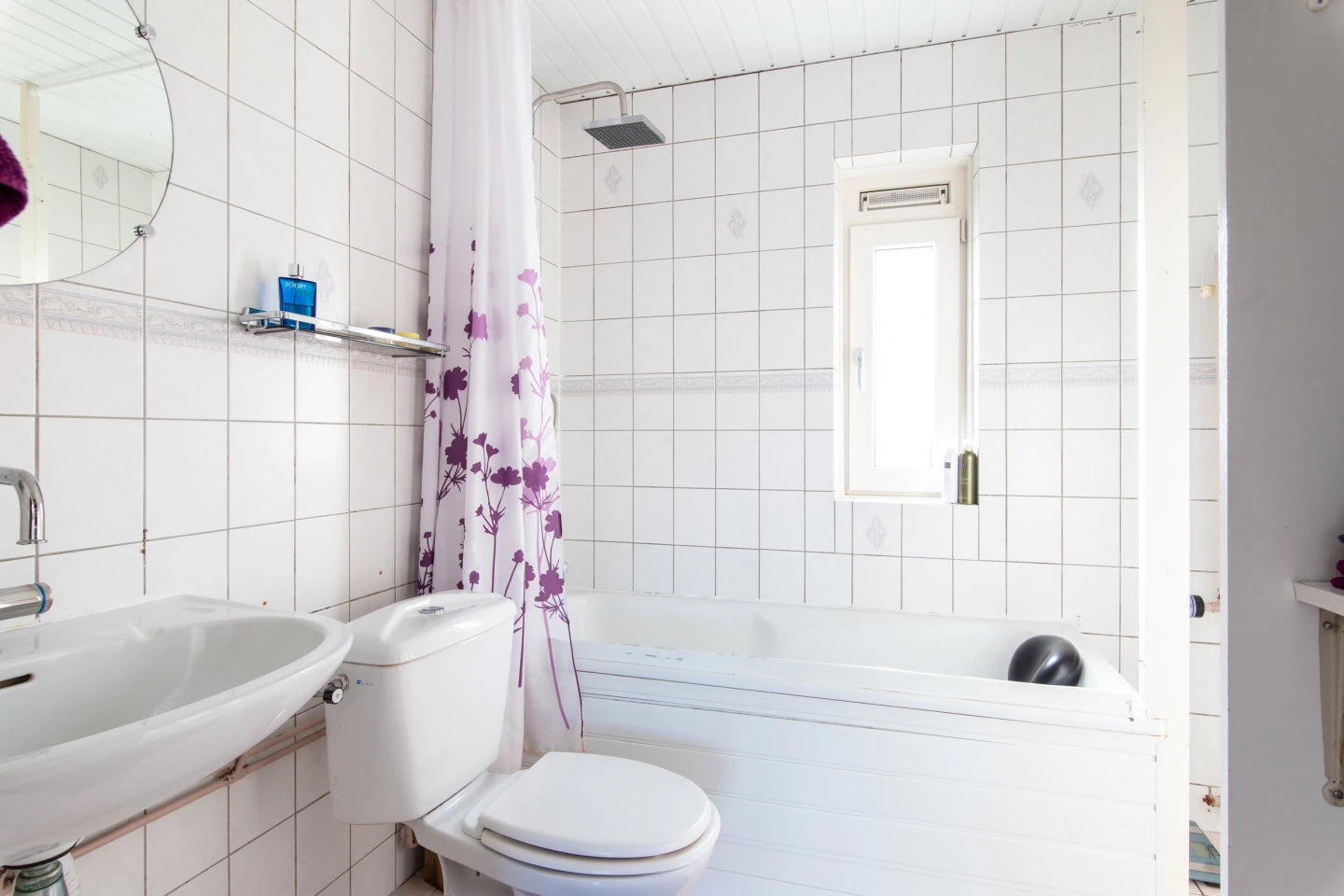 Woonhuis te koop Karveel 59 86 Lelystad