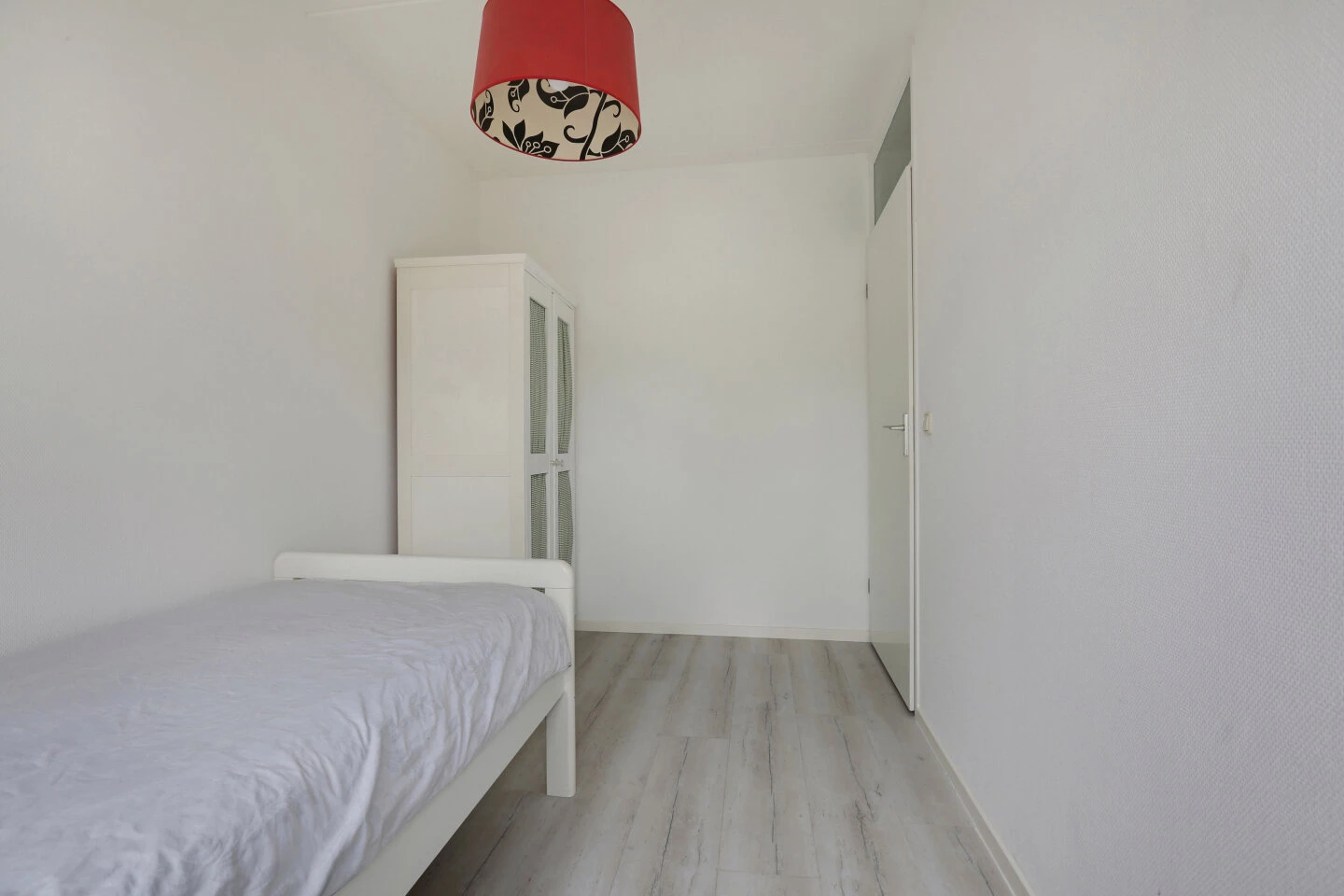 Woonhuis te koop Orchideestraat 19 Almere