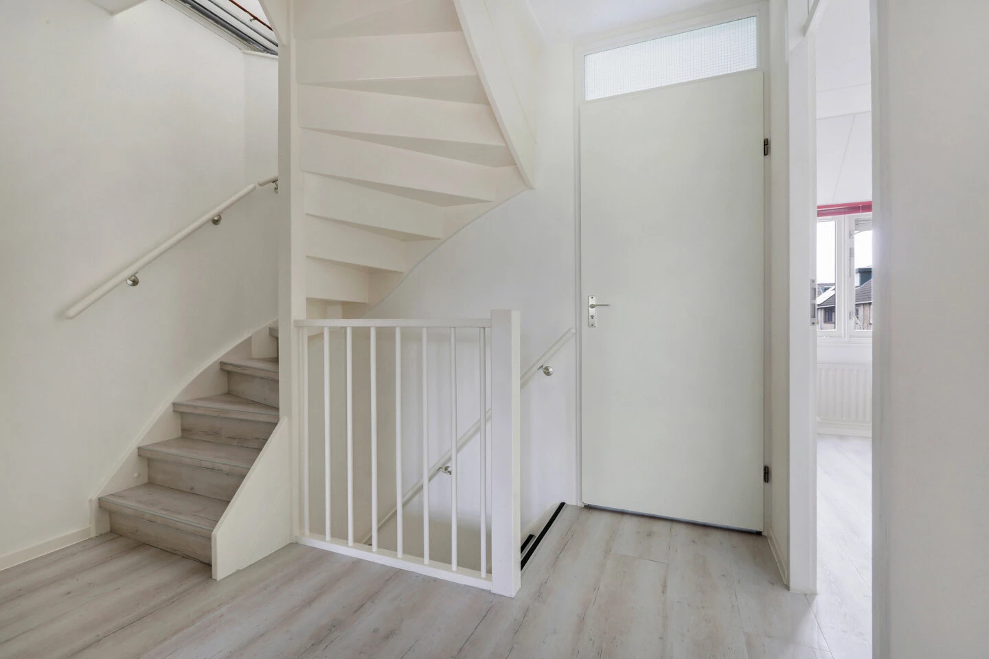 Woonhuis te koop Orchideestraat 19 Almere