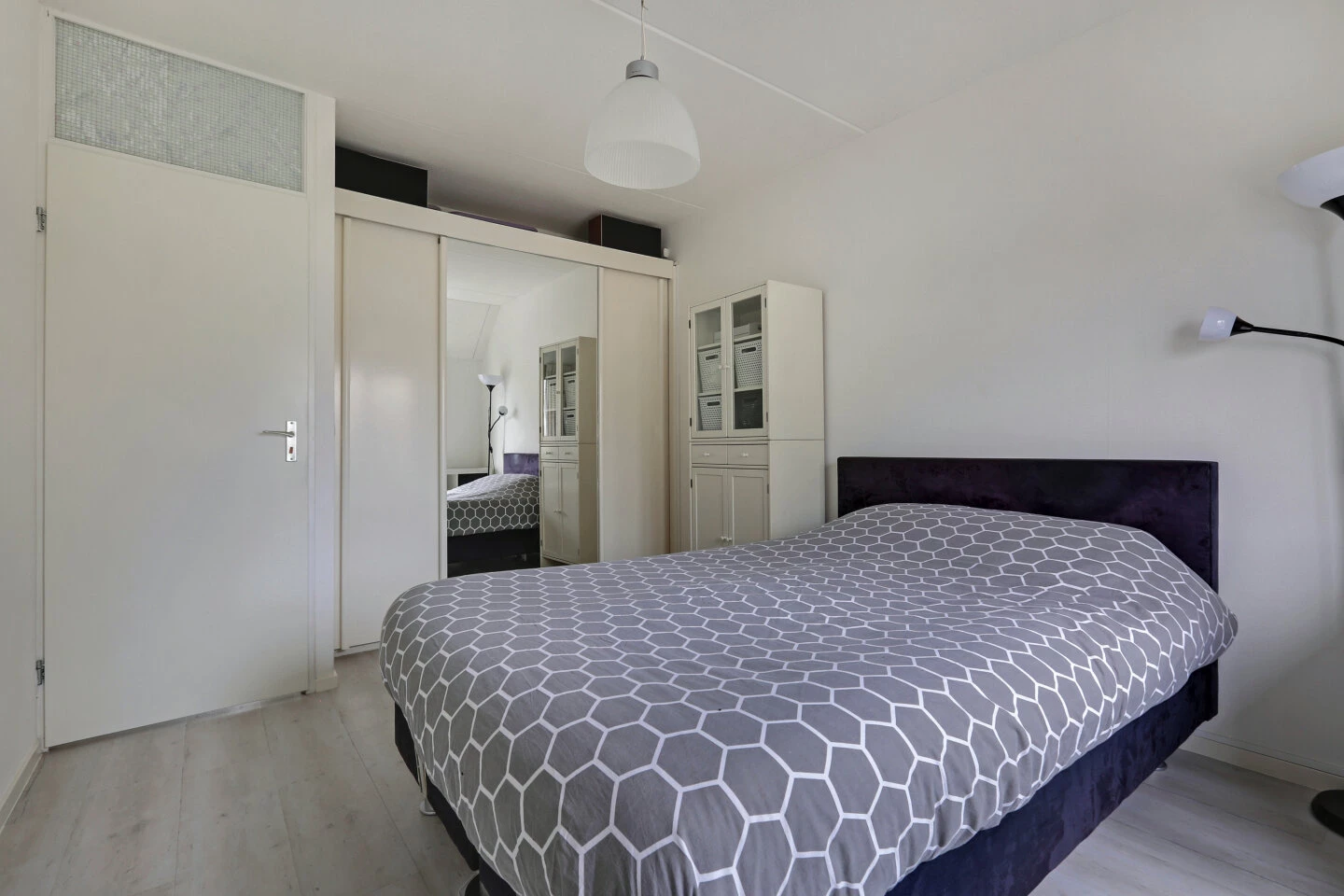 Woonhuis te koop Orchideestraat 19 Almere