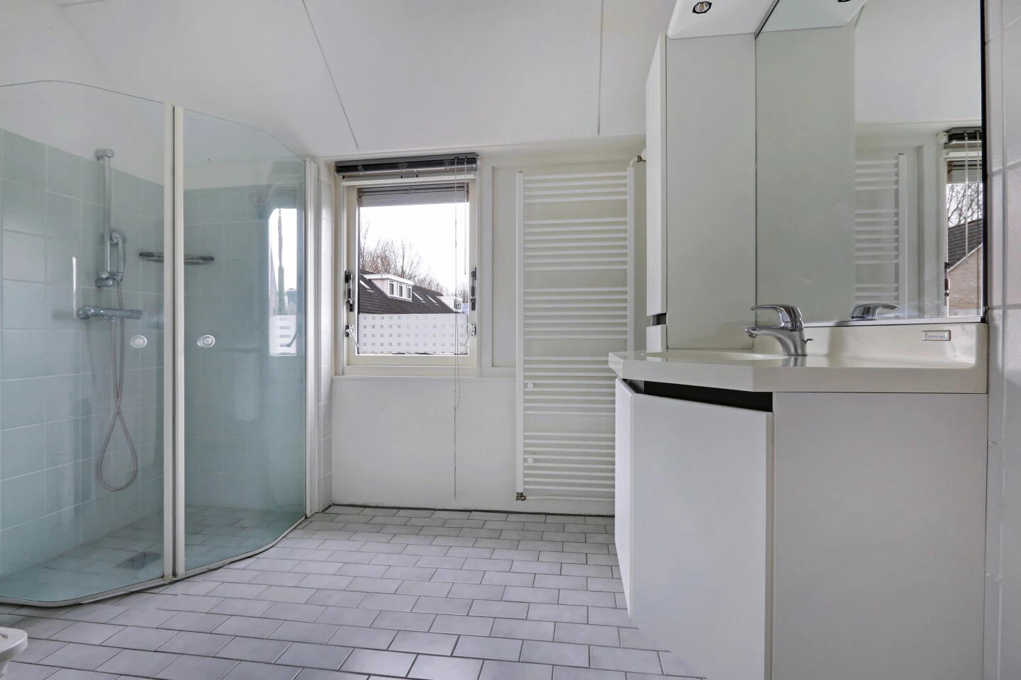 Woonhuis te koop Orchideestraat 19 Almere